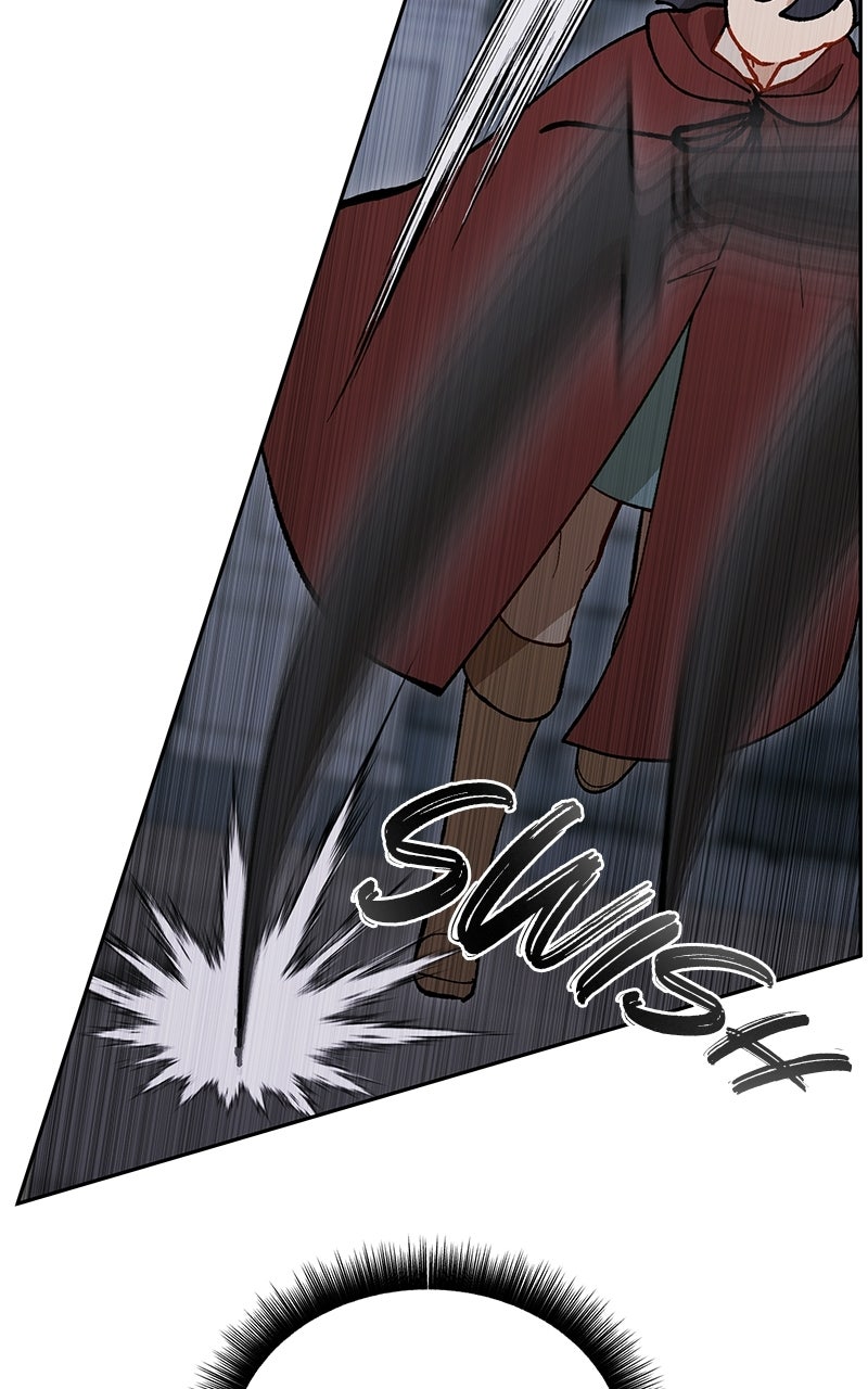 The Legend of AAAA Ep. 12 - Lismaj Maze (3) page 69 - 