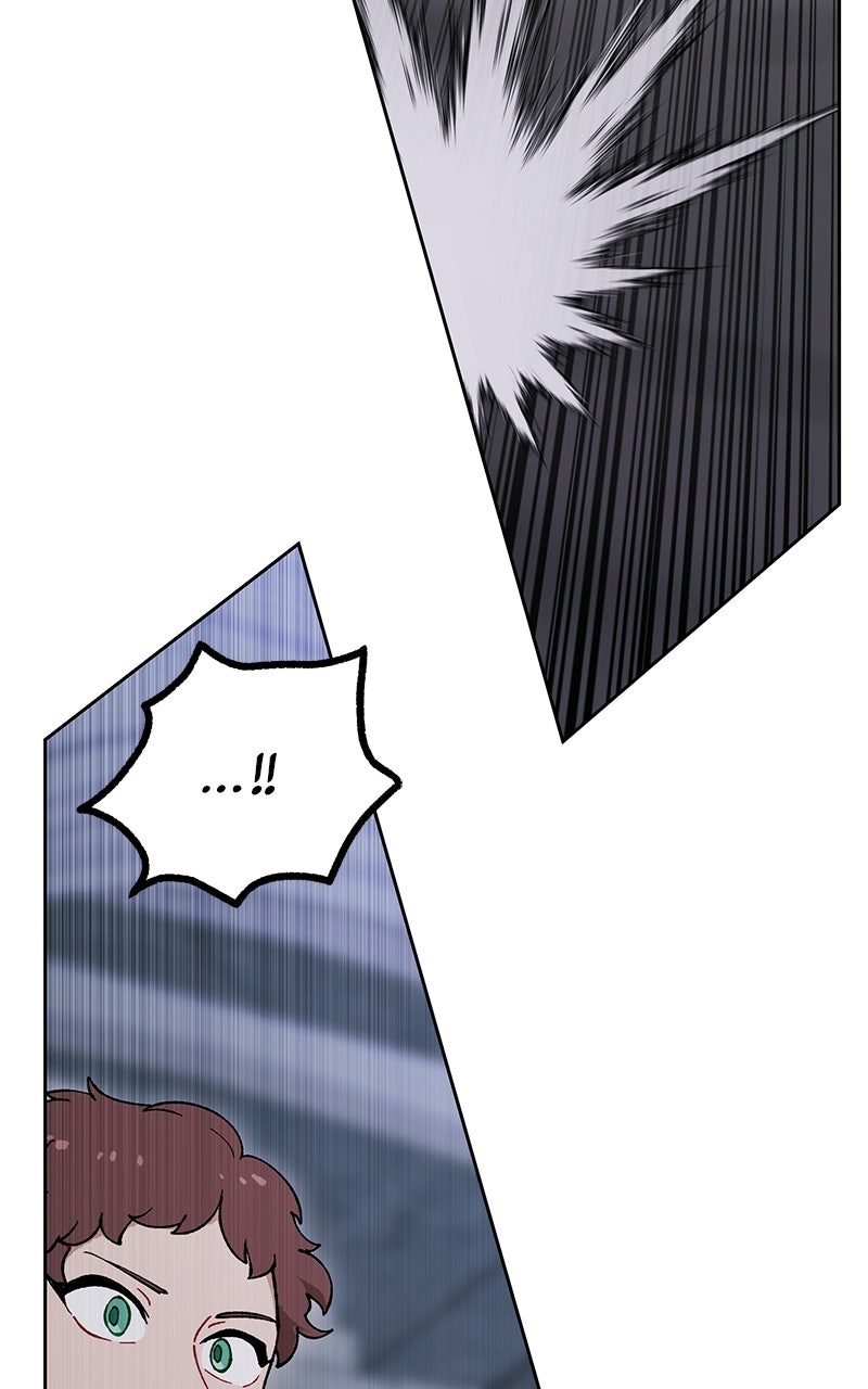 The Legend of AAAA Ep. 12 - Lismaj Maze (3) page 74 - 