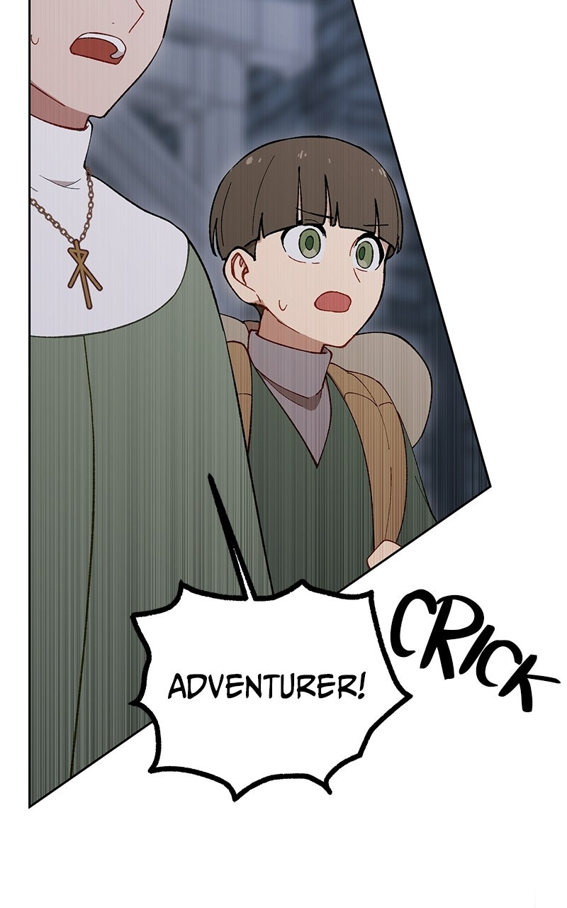 The Legend of AAAA Ep. 12 - Lismaj Maze (3) page 75 - 