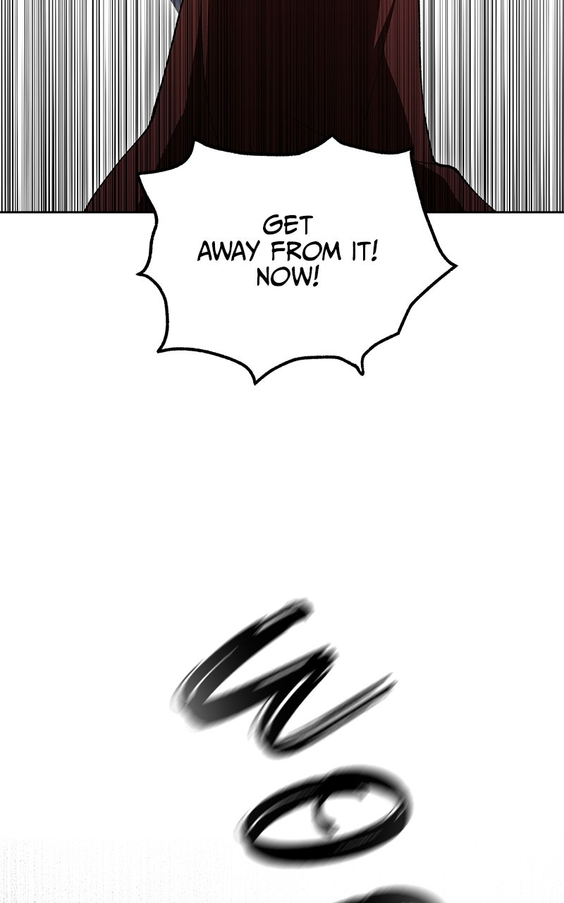 The Legend of AAAA Ep. 12 - Lismaj Maze (3) page 77 - 