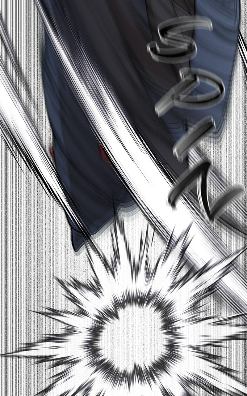 The Legend of AAAA Ep. 12 - Lismaj Maze (3) page 79 - 