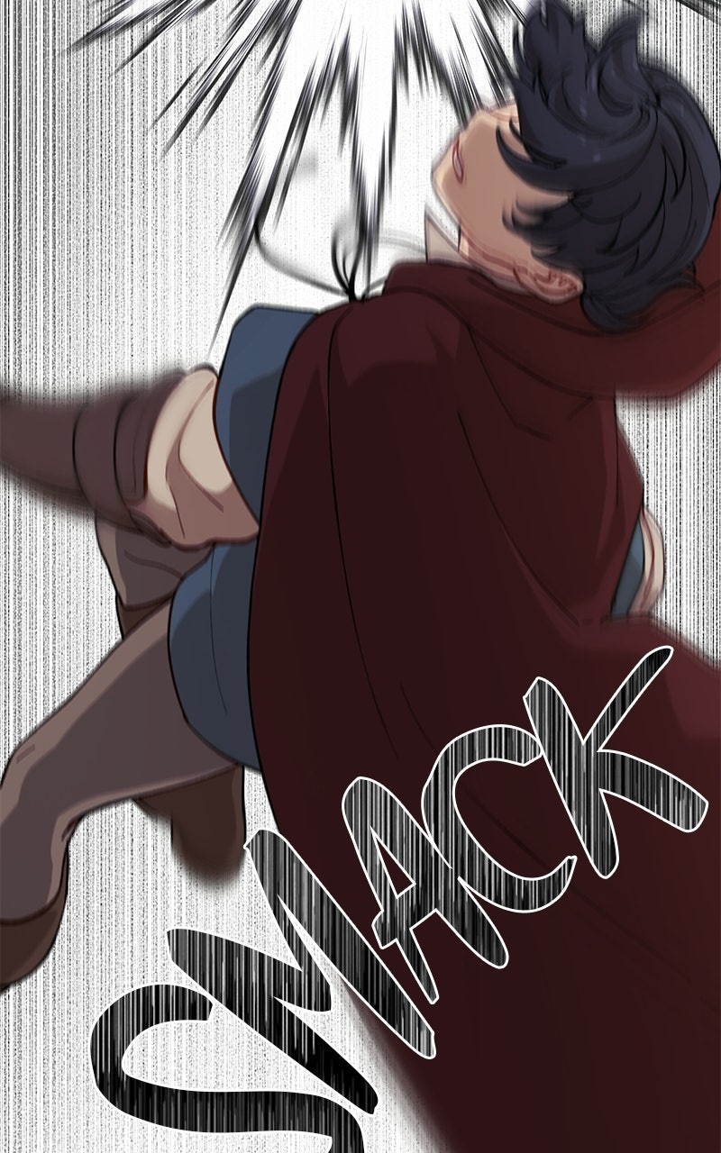 The Legend of AAAA Ep. 12 - Lismaj Maze (3) page 80 - 