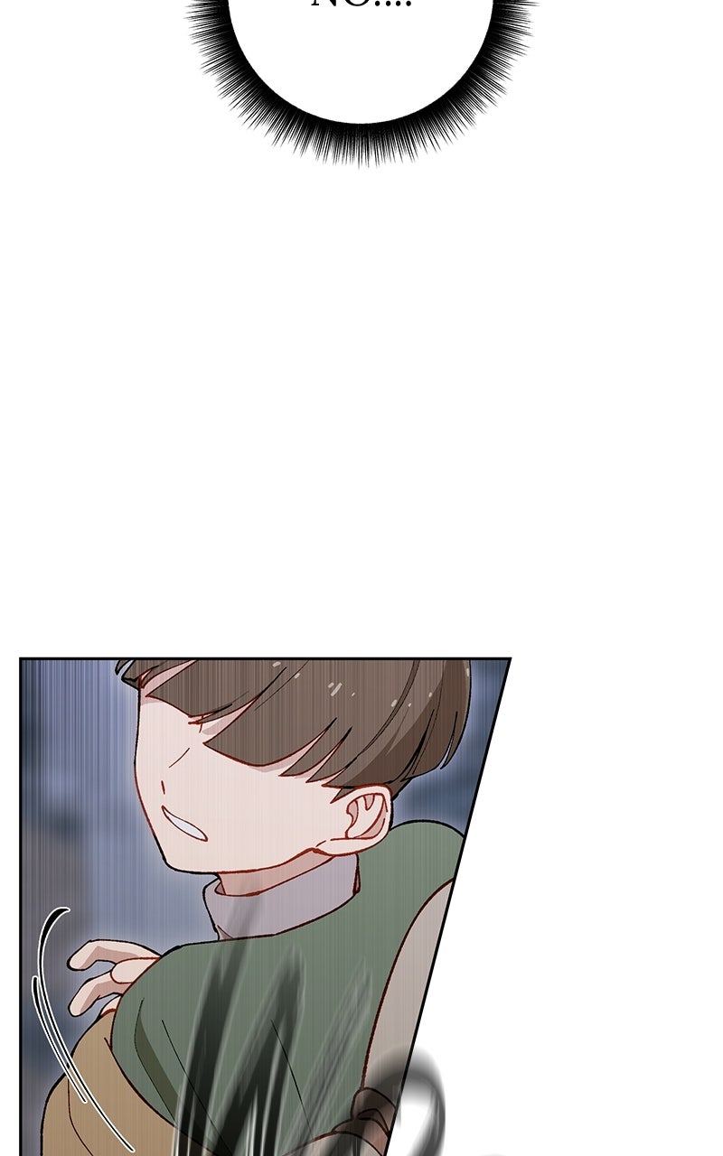 The Legend of AAAA Ep. 12 - Lismaj Maze (3) page 83 - 