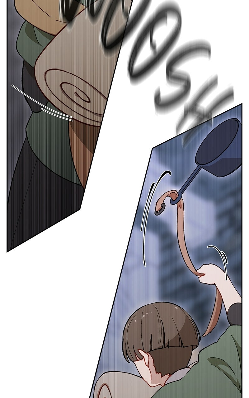 The Legend of AAAA Ep. 12 - Lismaj Maze (3) page 84 - 