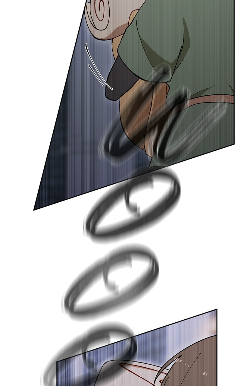 The Legend of AAAA Ep. 12 - Lismaj Maze (3) page 85 - 