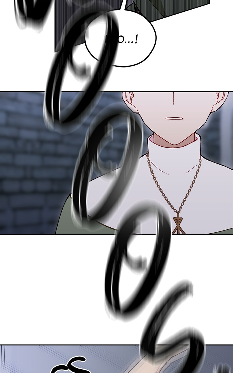 The Legend of AAAA Ep. 12 - Lismaj Maze (3) page 87 - 