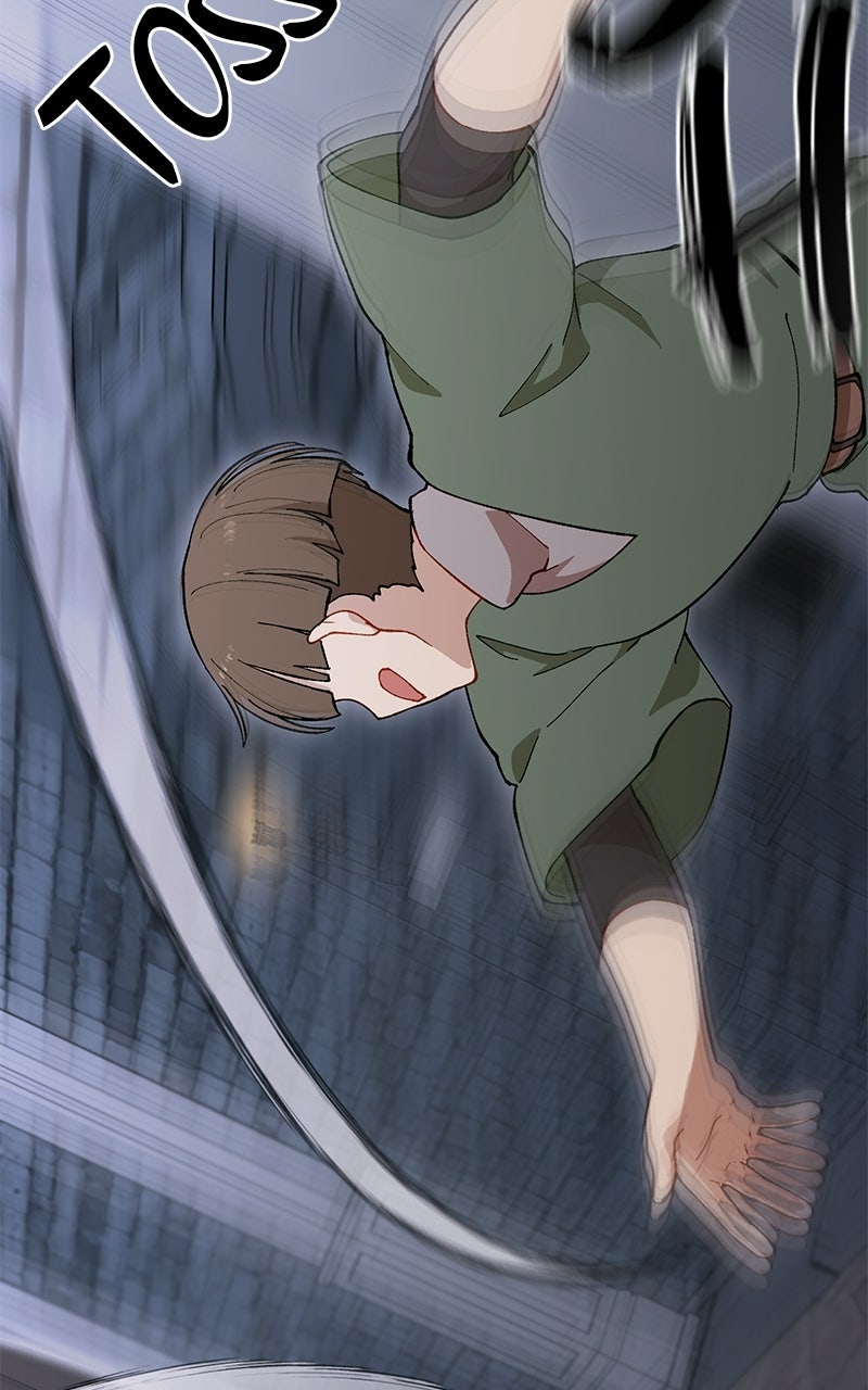 The Legend of AAAA Ep. 12 - Lismaj Maze (3) page 88 - 