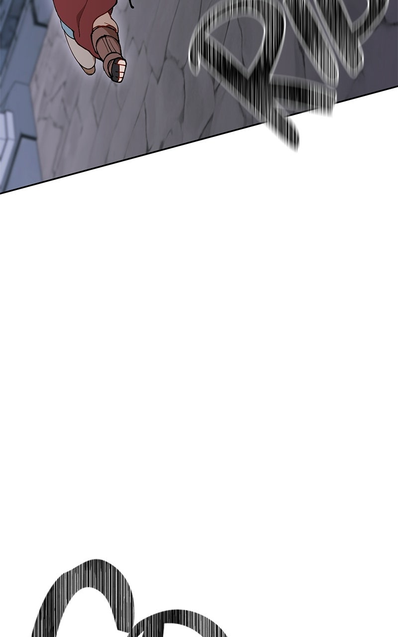 The Legend of AAAA Ep. 12 - Lismaj Maze (3) page 90 - 