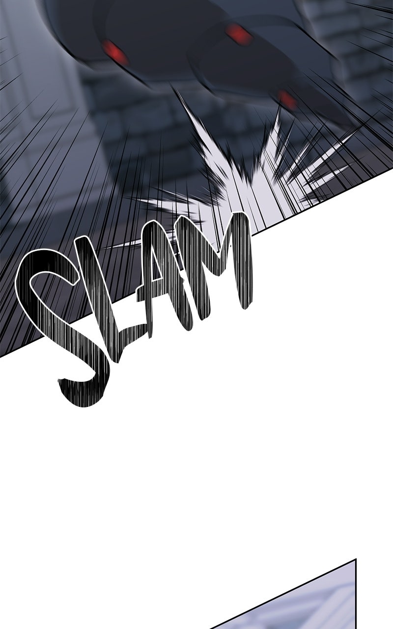 The Legend of AAAA Ep. 12 - Lismaj Maze (3) page 92 - 
