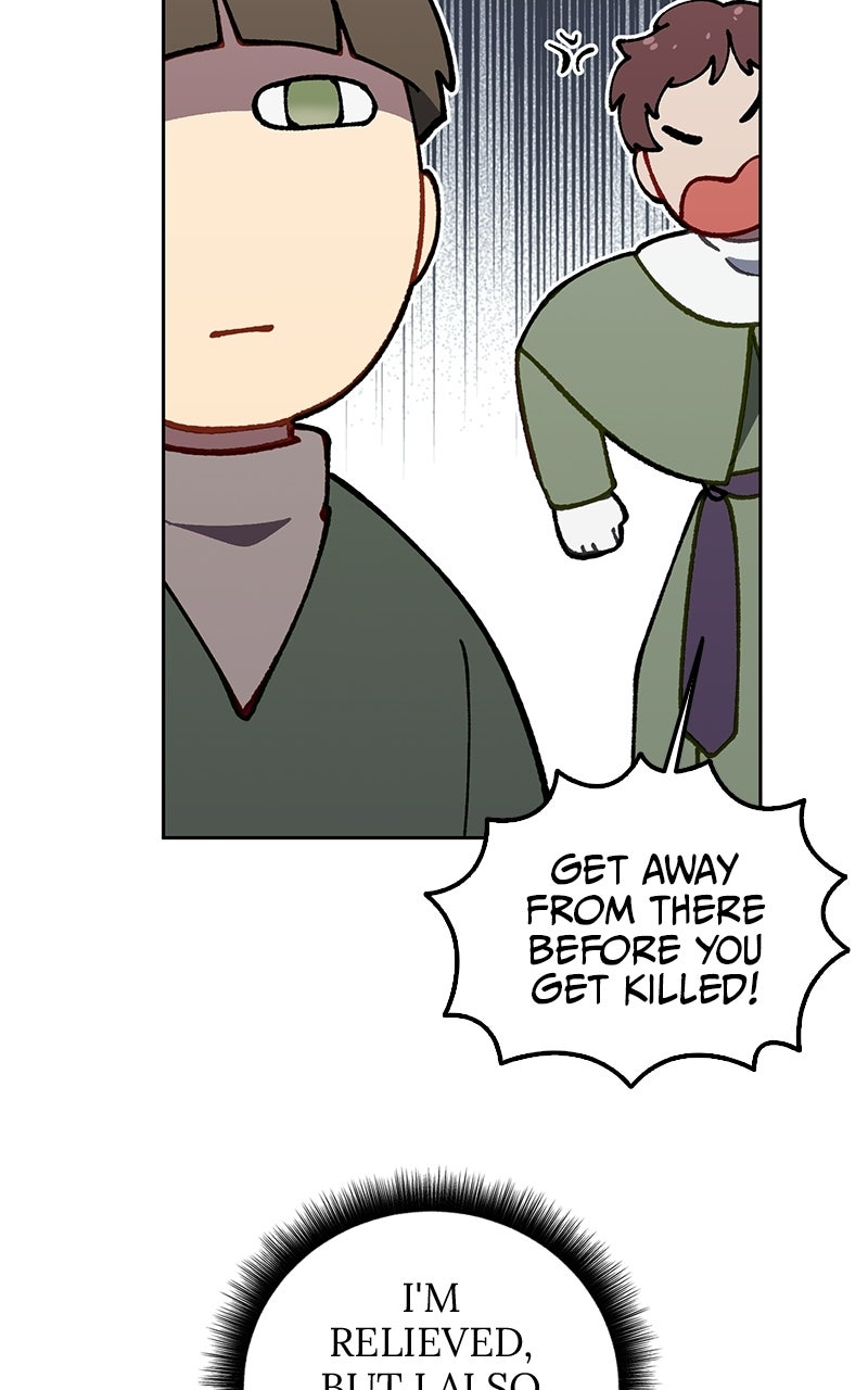 The Legend of AAAA Ep. 12 - Lismaj Maze (3) page 98 - 