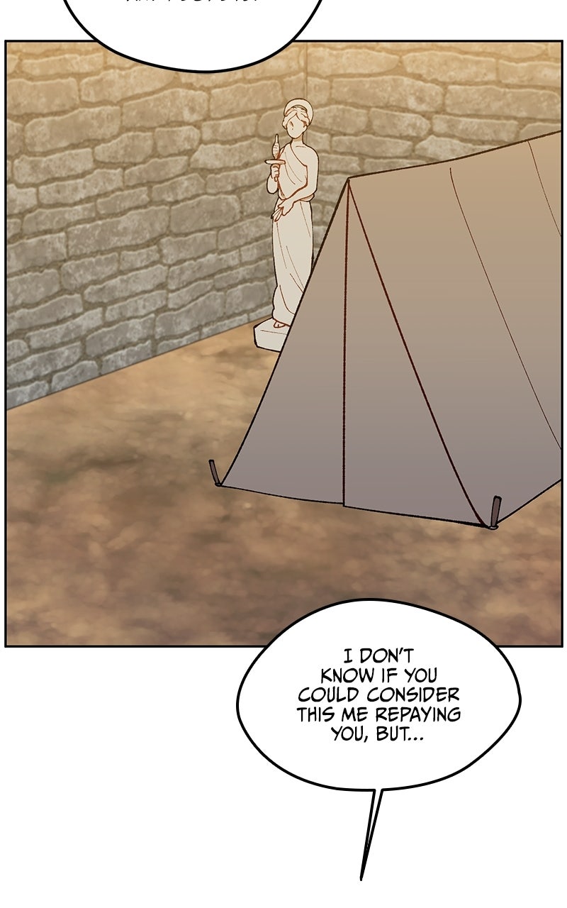 The Legend of AAAA Ep. 13 - A New Companion (1) page 15 - 