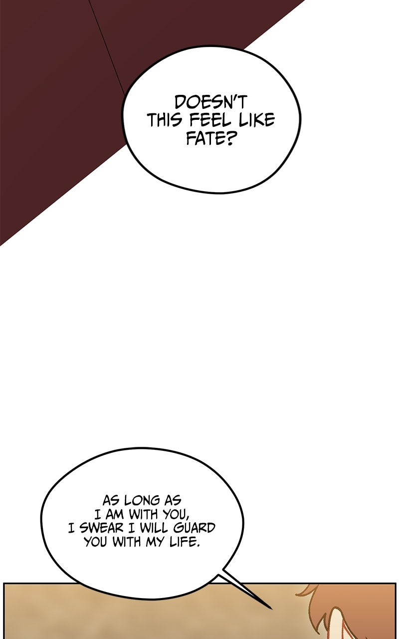 The Legend of AAAA Ep. 13 - A New Companion (1) page 21 - 