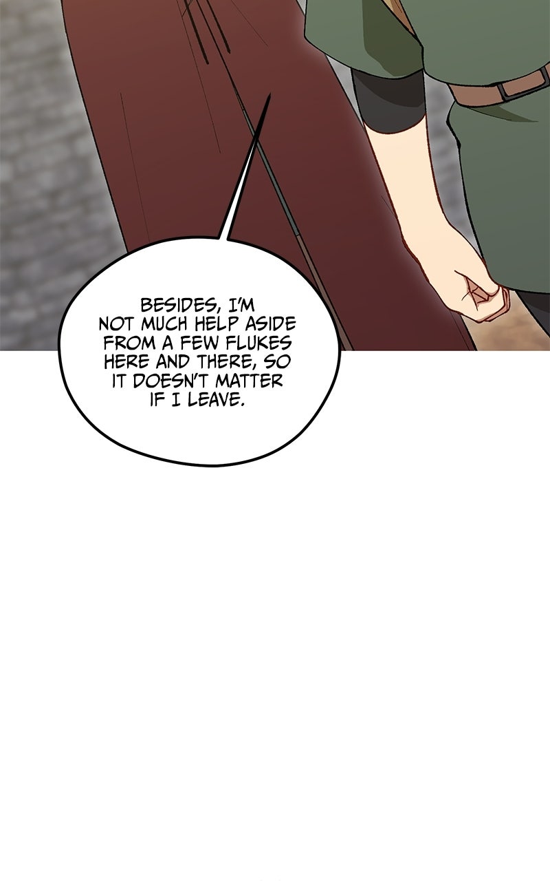 The Legend of AAAA Ep. 13 - A New Companion (1) page 30 - 