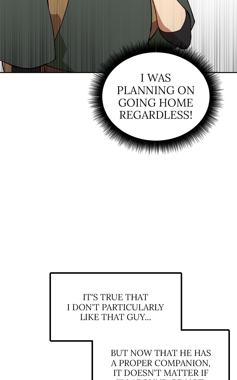 The Legend of AAAA Ep. 13 - A New Companion (1) page 32 - 