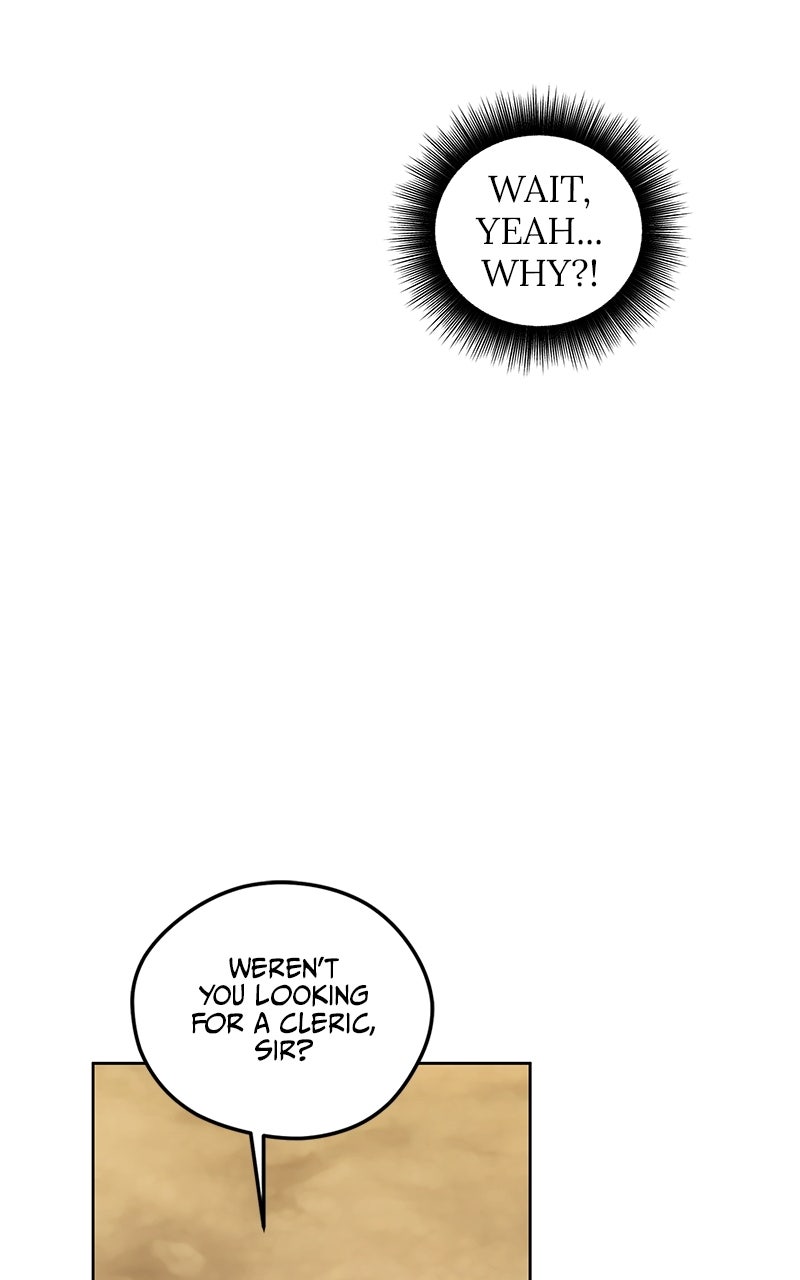 The Legend of AAAA Ep. 13 - A New Companion (1) page 38 - 