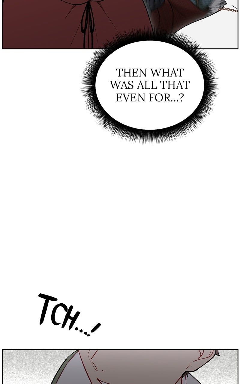 The Legend of AAAA Ep. 13 - A New Companion (1) page 42 - 