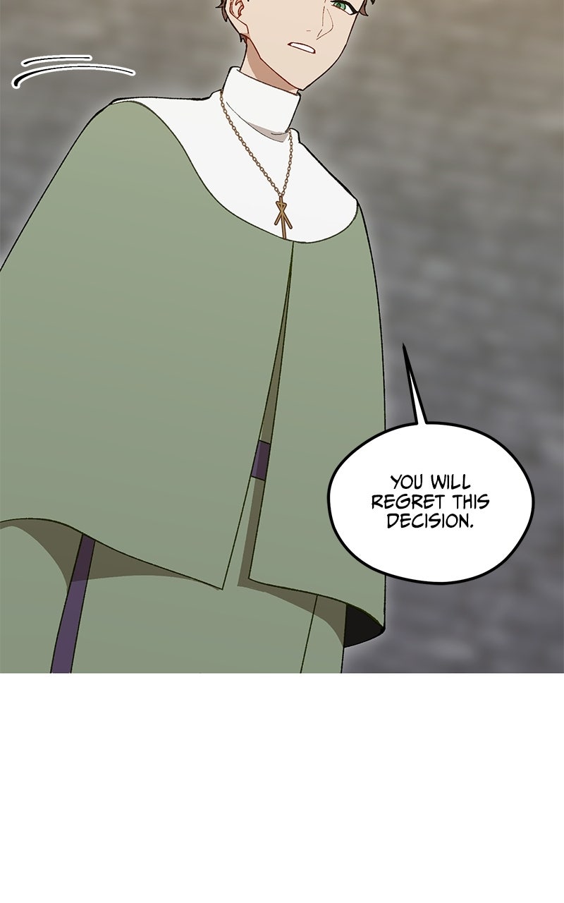The Legend of AAAA Ep. 13 - A New Companion (1) page 44 - 