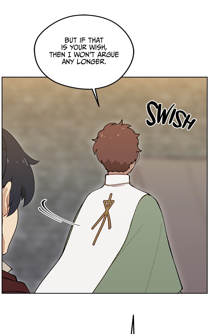The Legend of AAAA Ep. 13 - A New Companion (1) page 45 - 