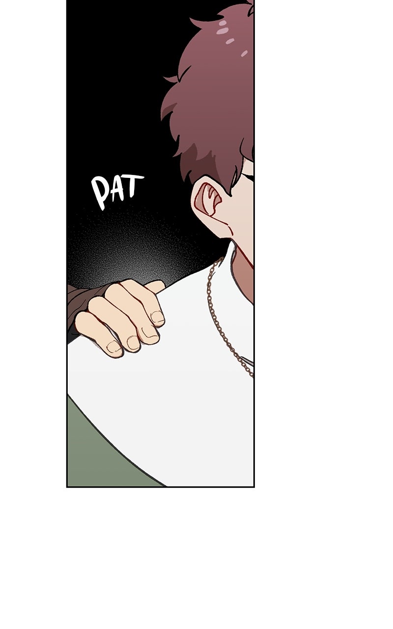 The Legend of AAAA Ep. 13 - A New Companion (1) page 47 - 