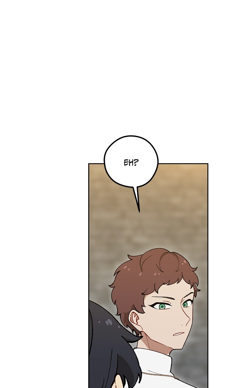 The Legend of AAAA Ep. 13 - A New Companion (1) page 48 - 