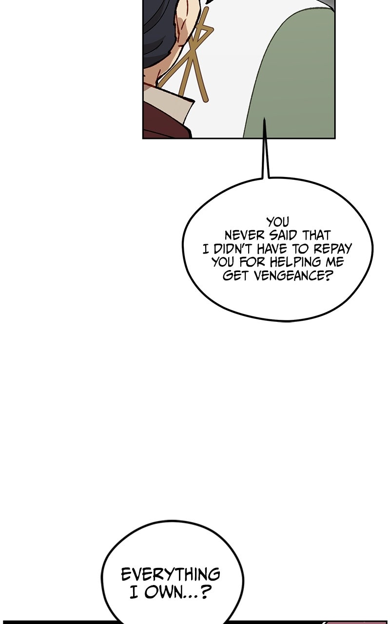 The Legend of AAAA Ep. 13 - A New Companion (1) page 49 - 