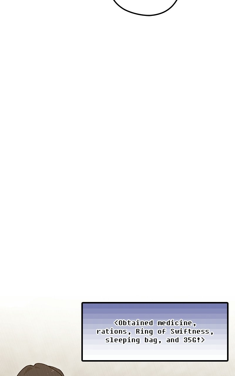 The Legend of AAAA Ep. 13 - A New Companion (1) page 51 - 