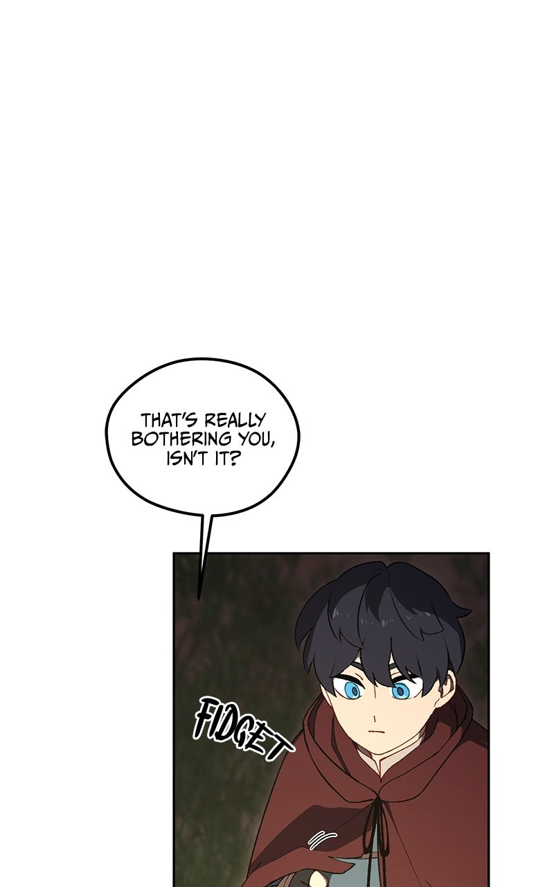 The Legend of AAAA Ep. 13 - A New Companion (1) page 56 - 