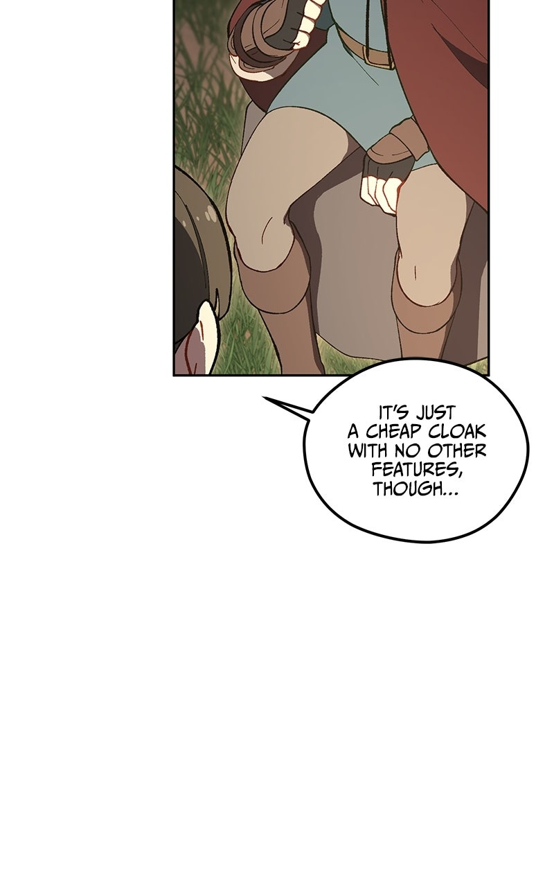 The Legend of AAAA Ep. 13 - A New Companion (1) page 57 - 