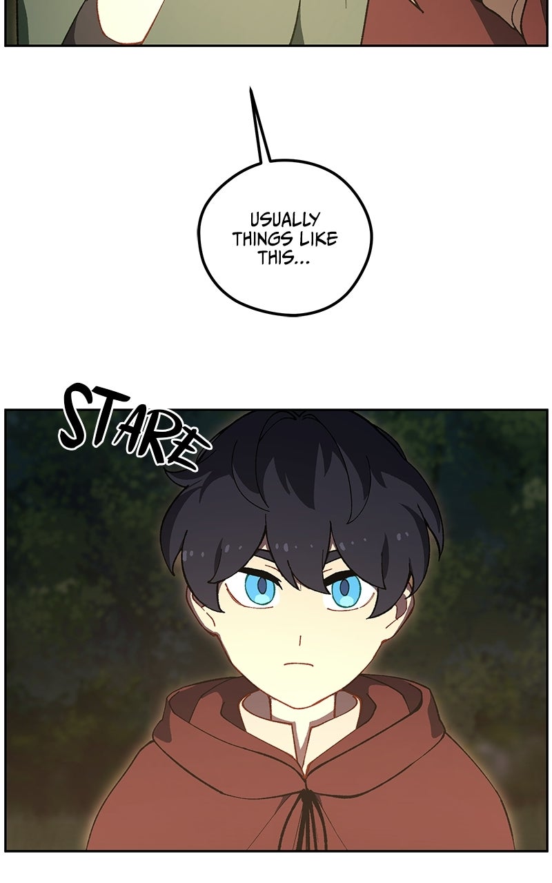 The Legend of AAAA Ep. 13 - A New Companion (1) page 59 - 