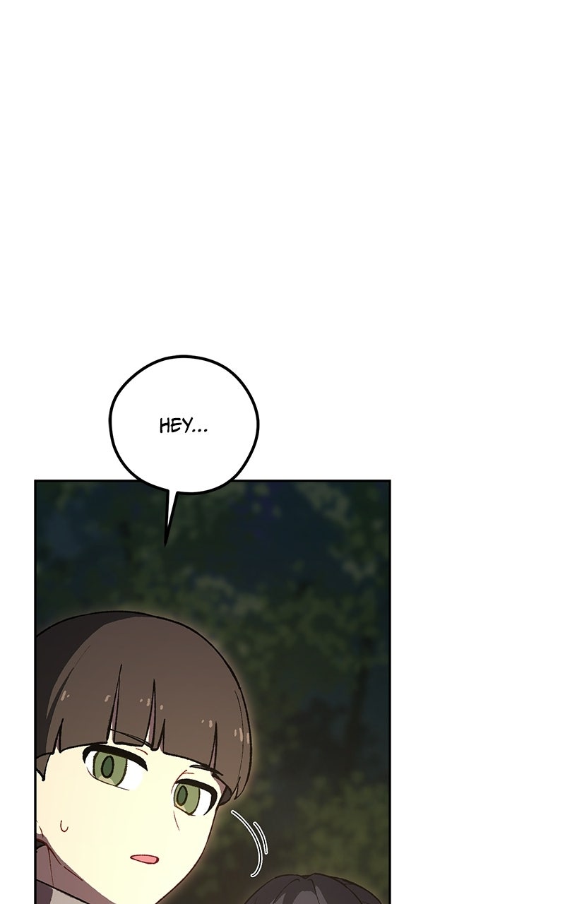 The Legend of AAAA Ep. 13 - A New Companion (1) page 60 - 