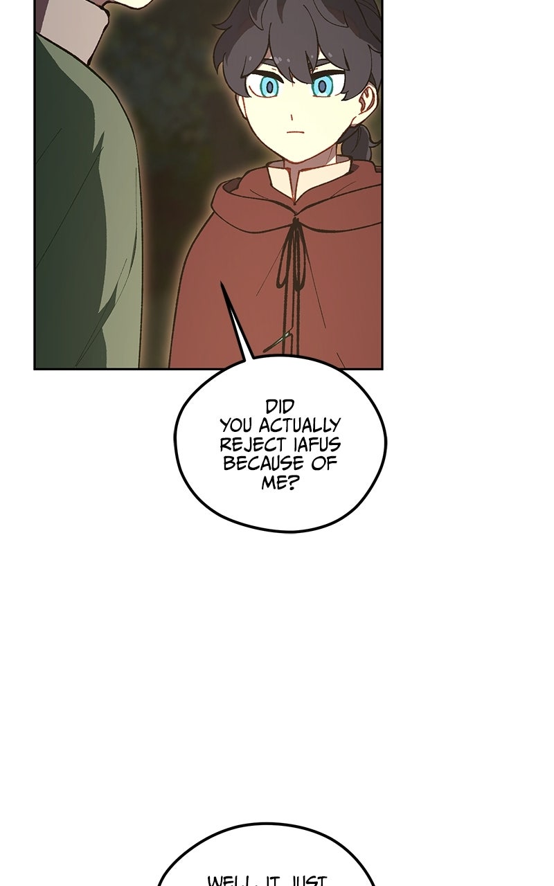 The Legend of AAAA Ep. 13 - A New Companion (1) page 61 - 