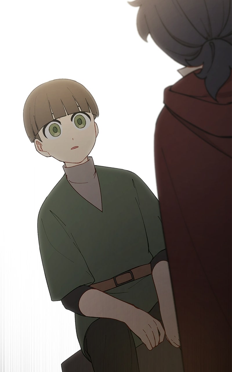 The Legend of AAAA Ep. 13 - A New Companion (1) page 67 - 