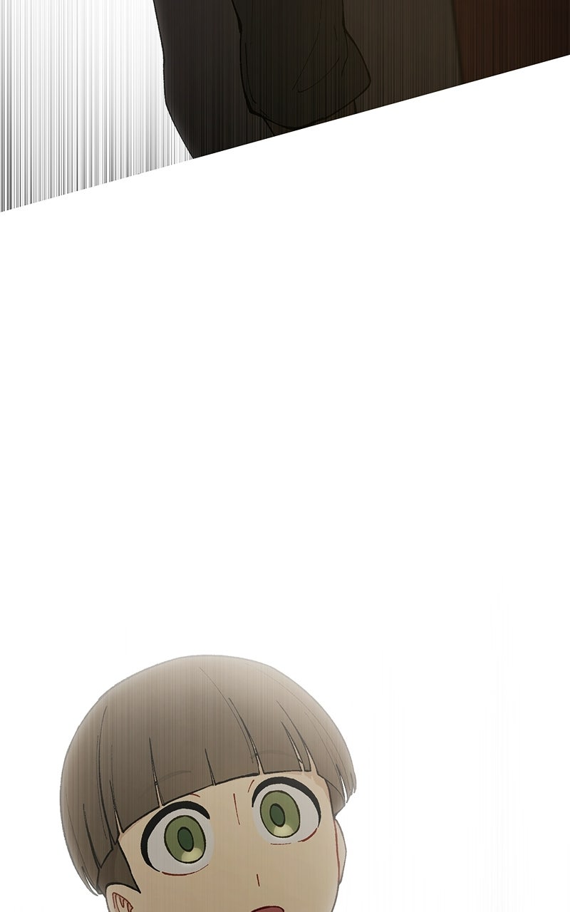 The Legend of AAAA Ep. 13 - A New Companion (1) page 68 - 