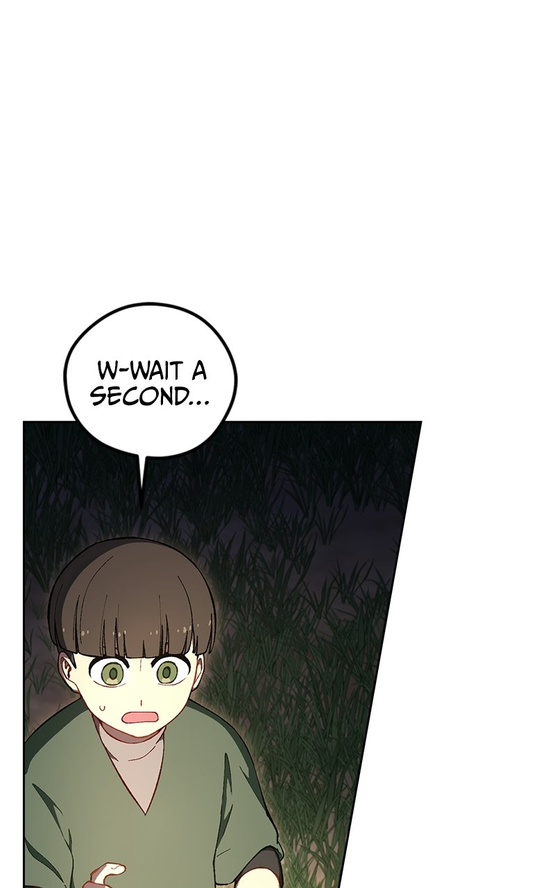 The Legend of AAAA Ep. 13 - A New Companion (1) page 70 - 