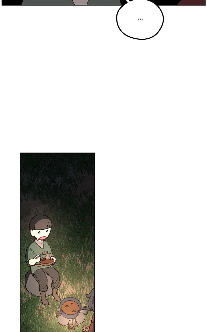 The Legend of AAAA Ep. 13 - A New Companion (1) page 74 - 