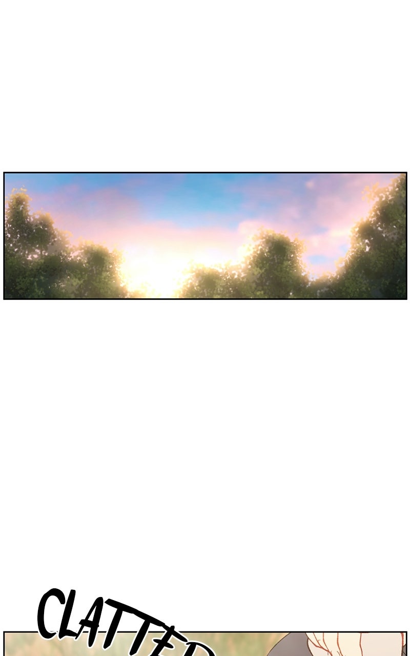 The Legend of AAAA Ep. 13 - A New Companion (1) page 77 - 