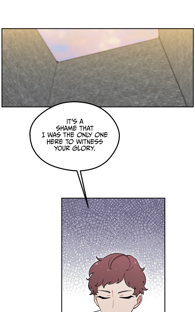 The Legend of AAAA Ep. 13 - A New Companion (1) page 9 - 