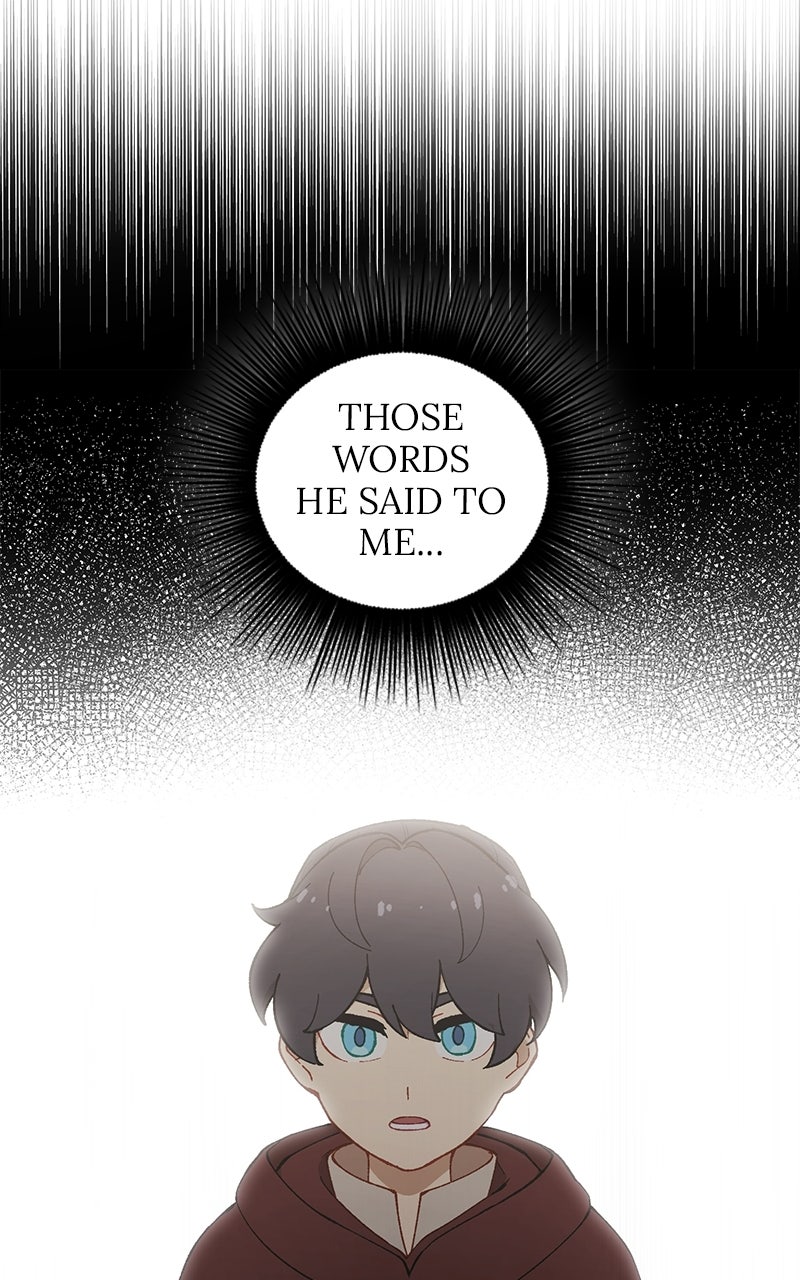 The Legend of AAAA Ep. 13 - A New Companion (1) page 82 - 