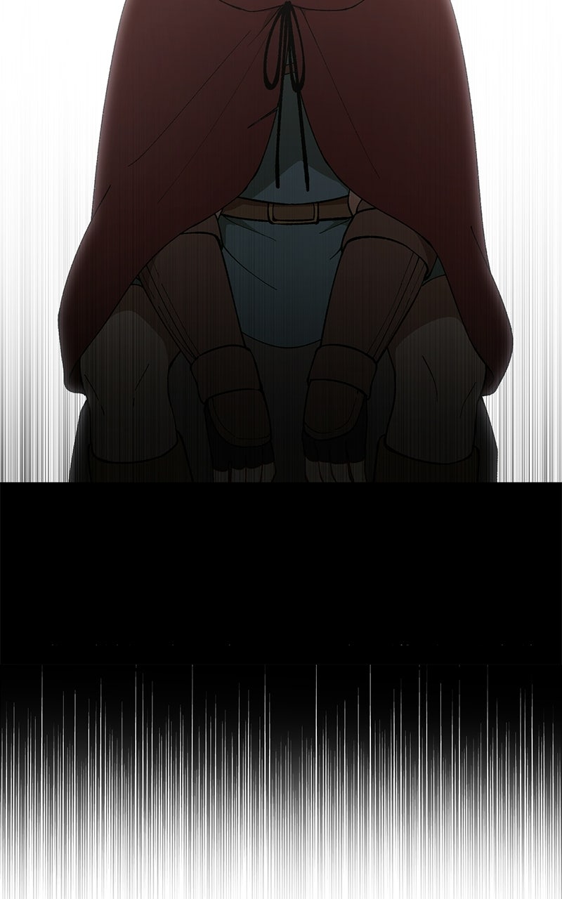 The Legend of AAAA Ep. 13 - A New Companion (1) page 83 - 