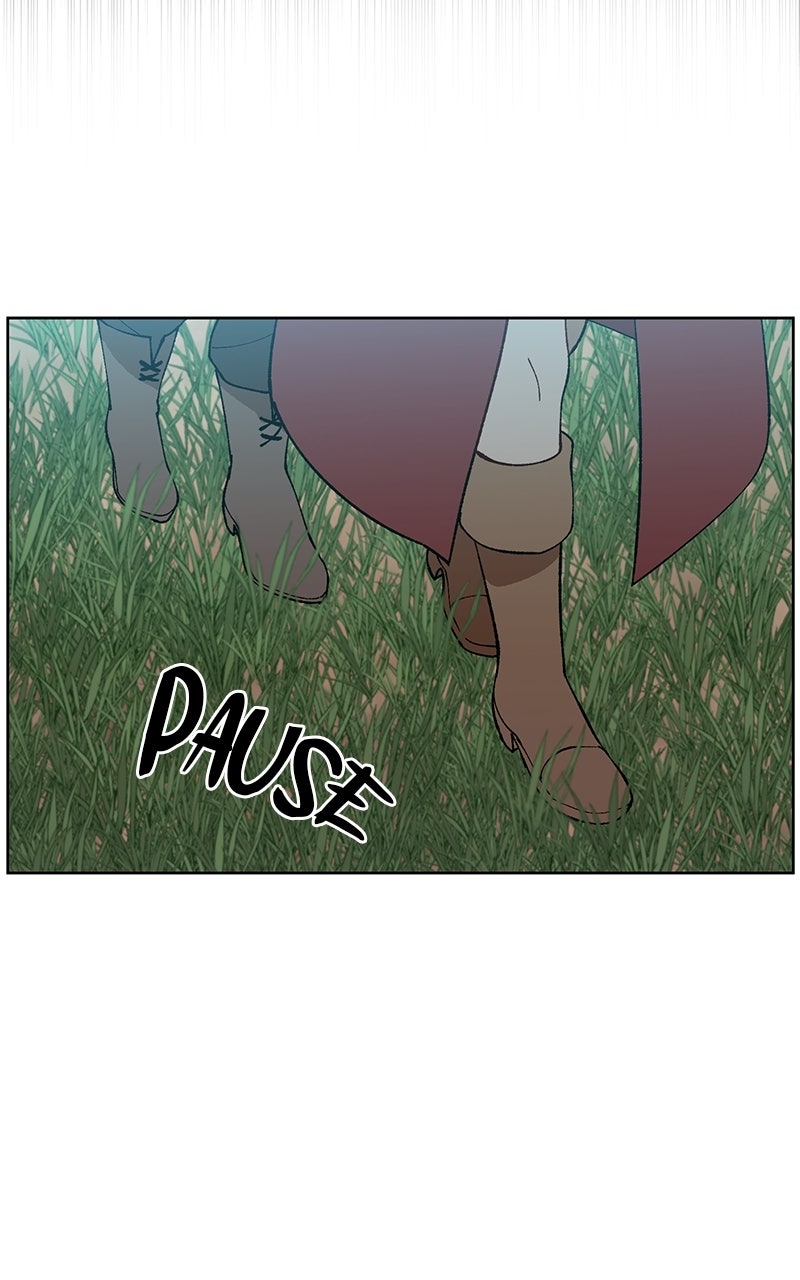 The Legend of AAAA Ep. 13 - A New Companion (1) page 84 - 