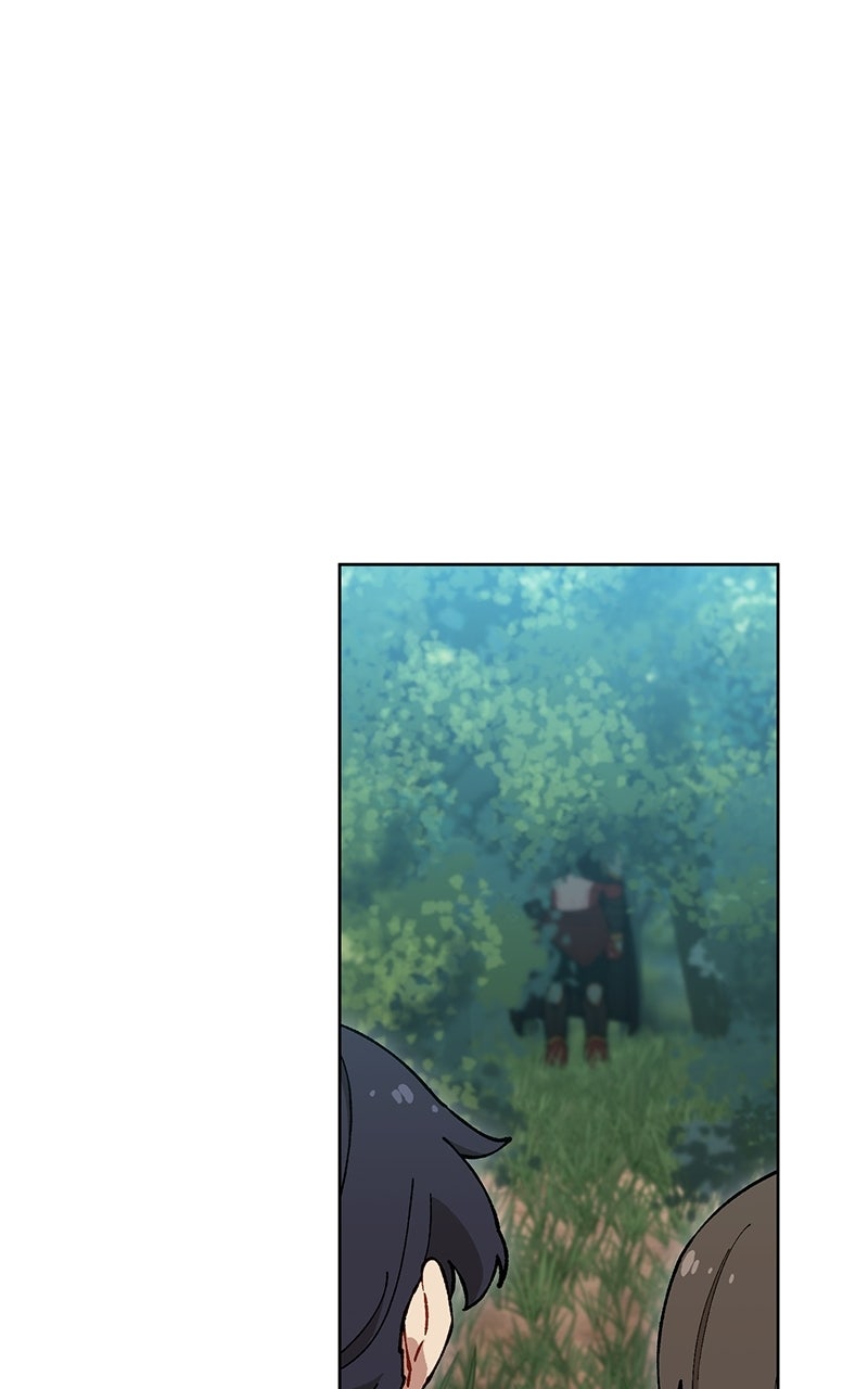 The Legend of AAAA Ep. 13 - A New Companion (1) page 86 - 