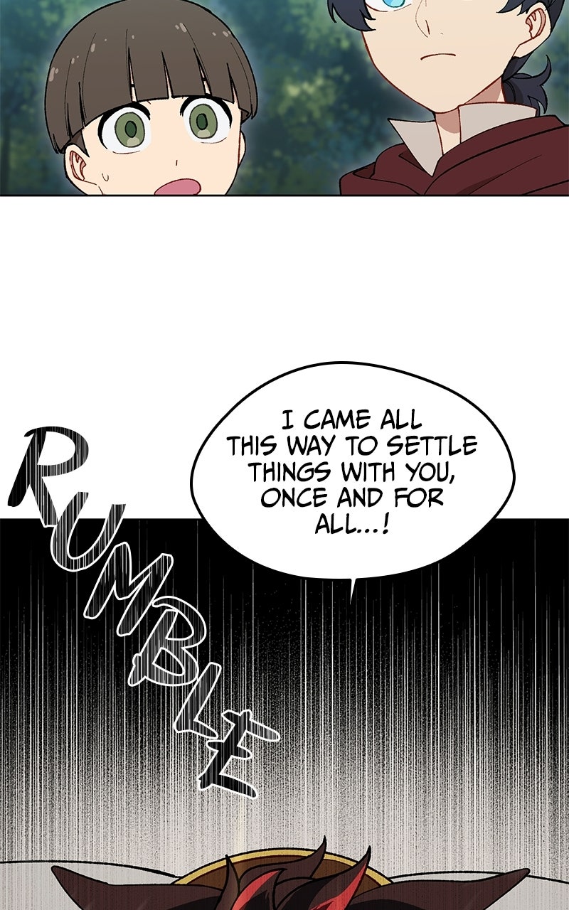 The Legend of AAAA Ep. 13 - A New Companion (1) page 88 - 