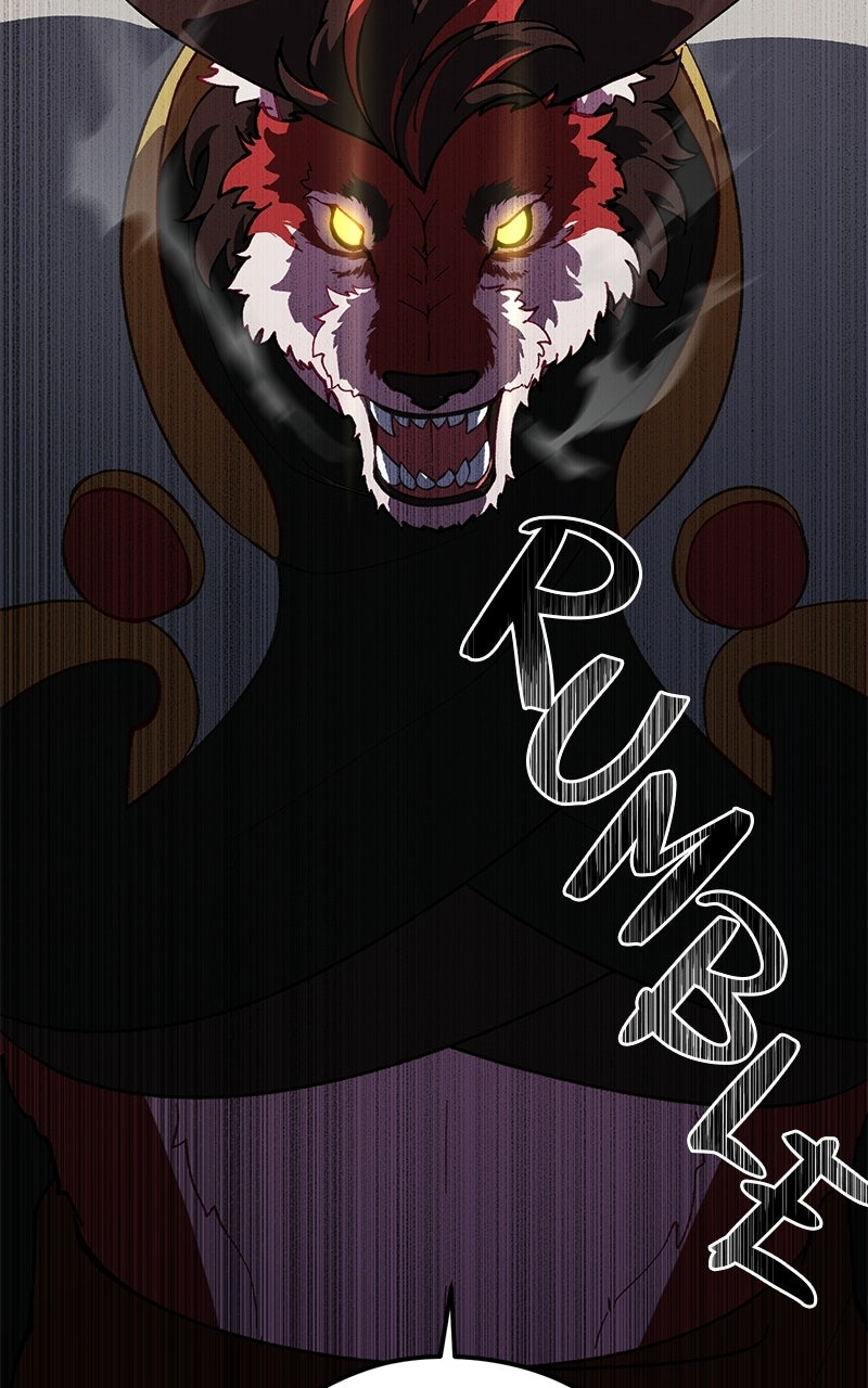 The Legend of AAAA Ep. 13 - A New Companion (1) page 89 - 