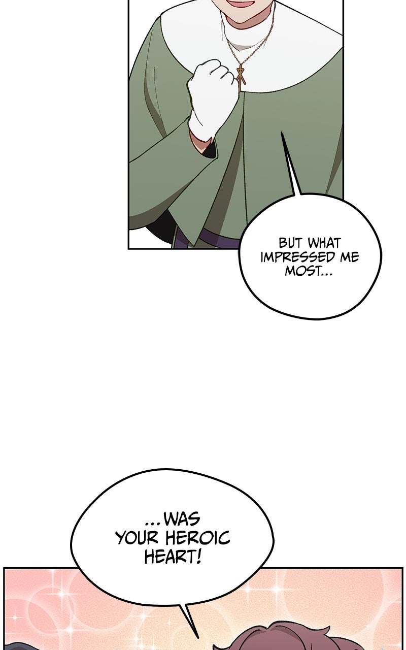 The Legend of AAAA Ep. 13 - A New Companion (1) page 10 - 