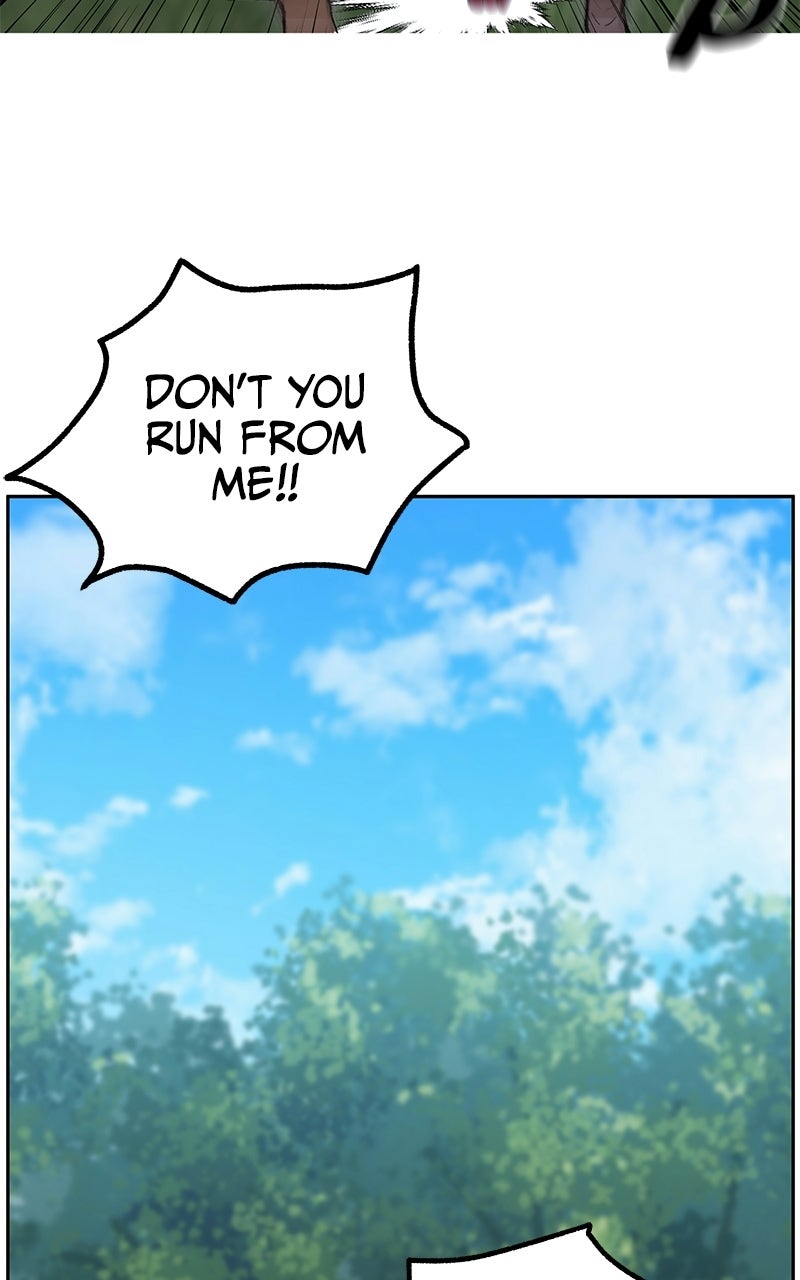 The Legend of AAAA Ep. 13 - A New Companion (1) page 92 - 