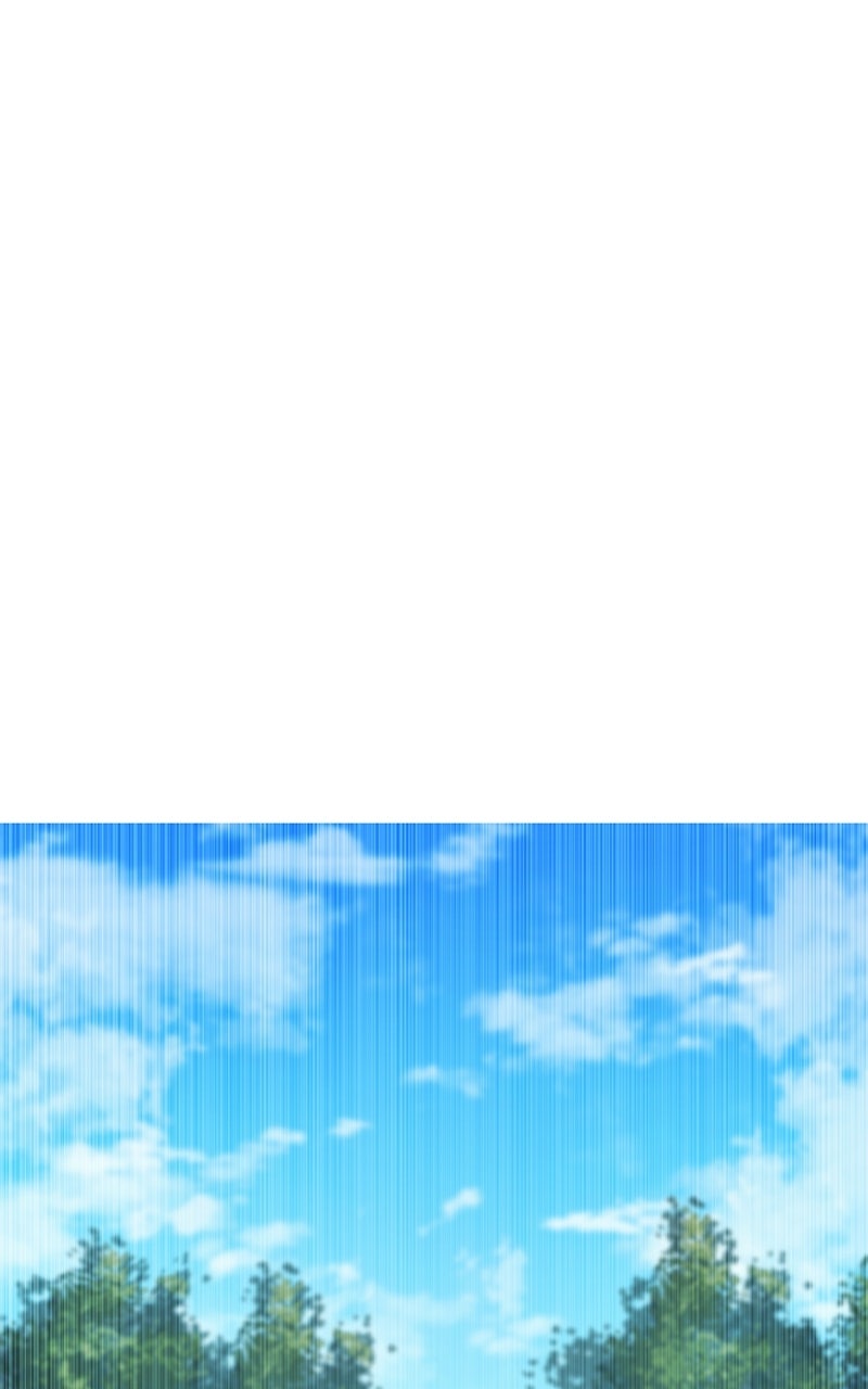 The Legend of AAAA Ep. 13 - A New Companion (1) page 96 - 