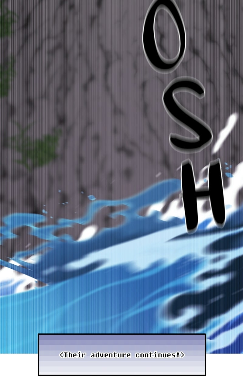 The Legend of AAAA Ep. 13 - A New Companion (1) page 98 - 