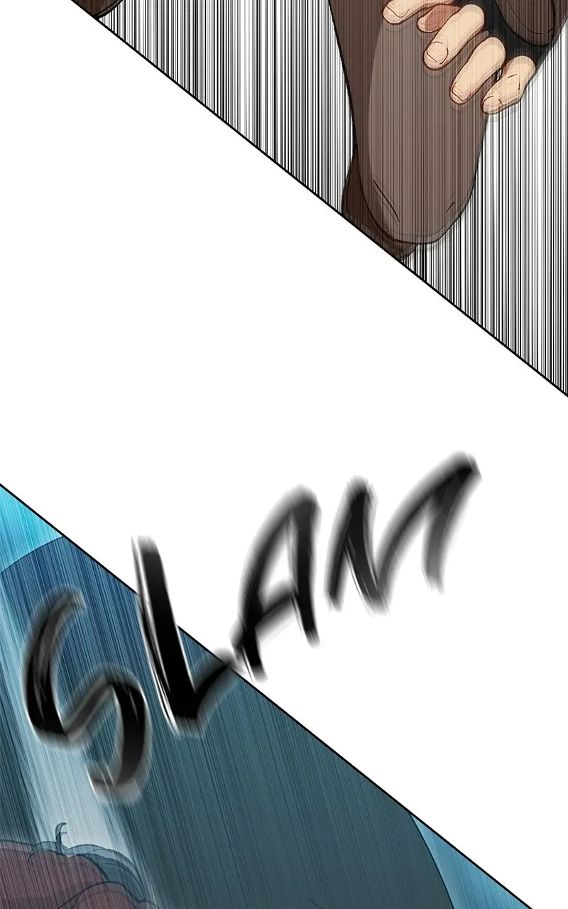 The Legend of AAAA Chapter 14 page 11 - 