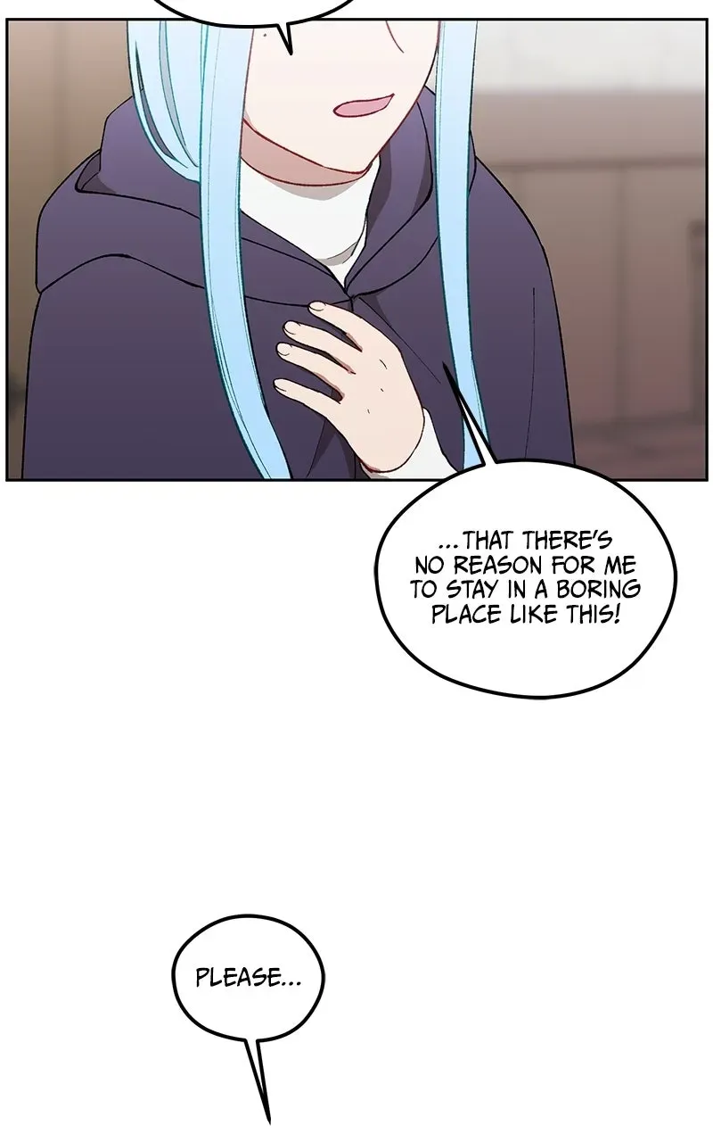 The Legend of AAAA Chapter 14 page 101 - 