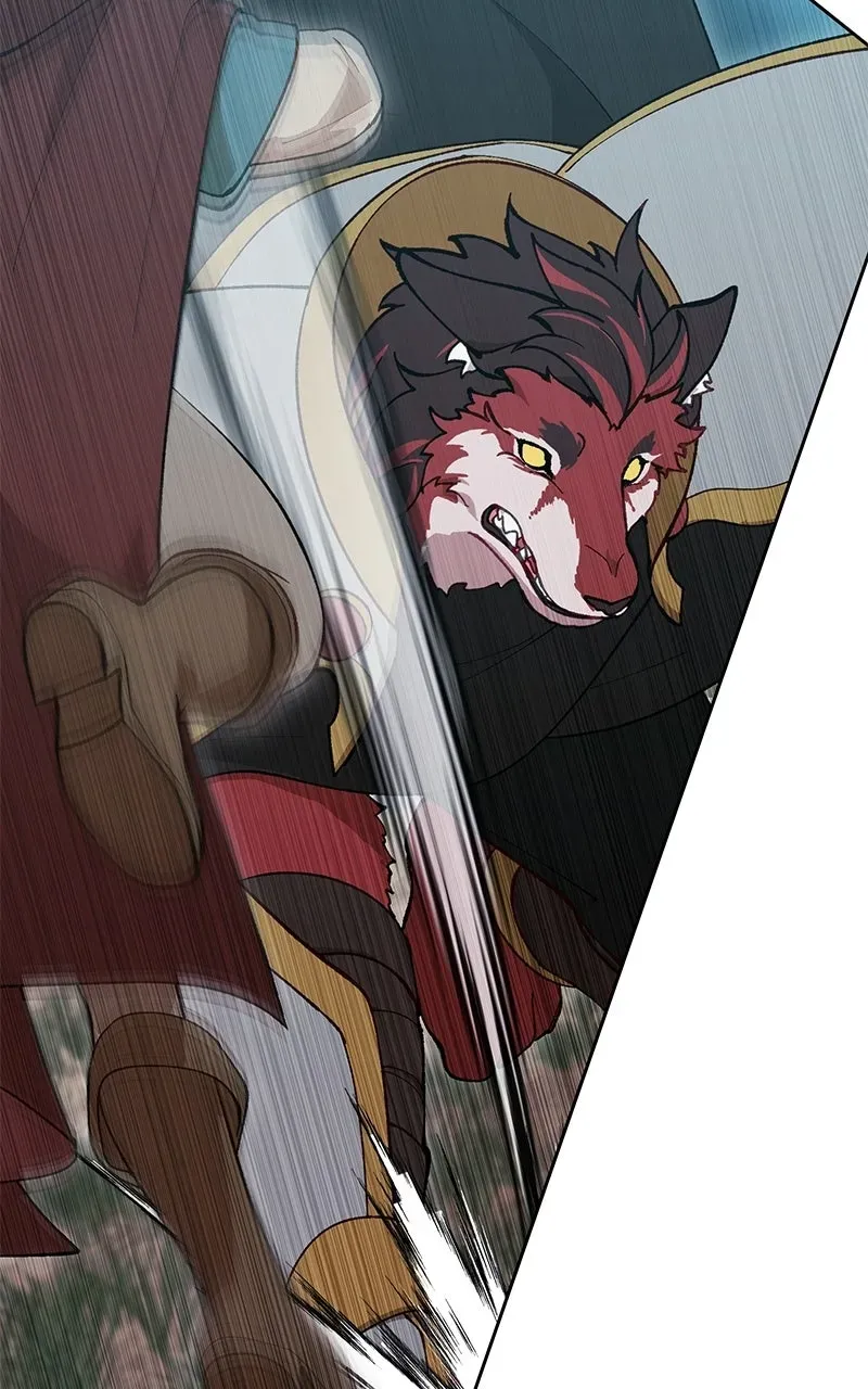 The Legend of AAAA Chapter 14 page 12 - 